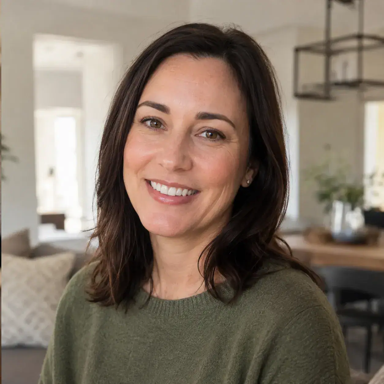 Billy M. review for Drain Cleaning in Rock Island, TN